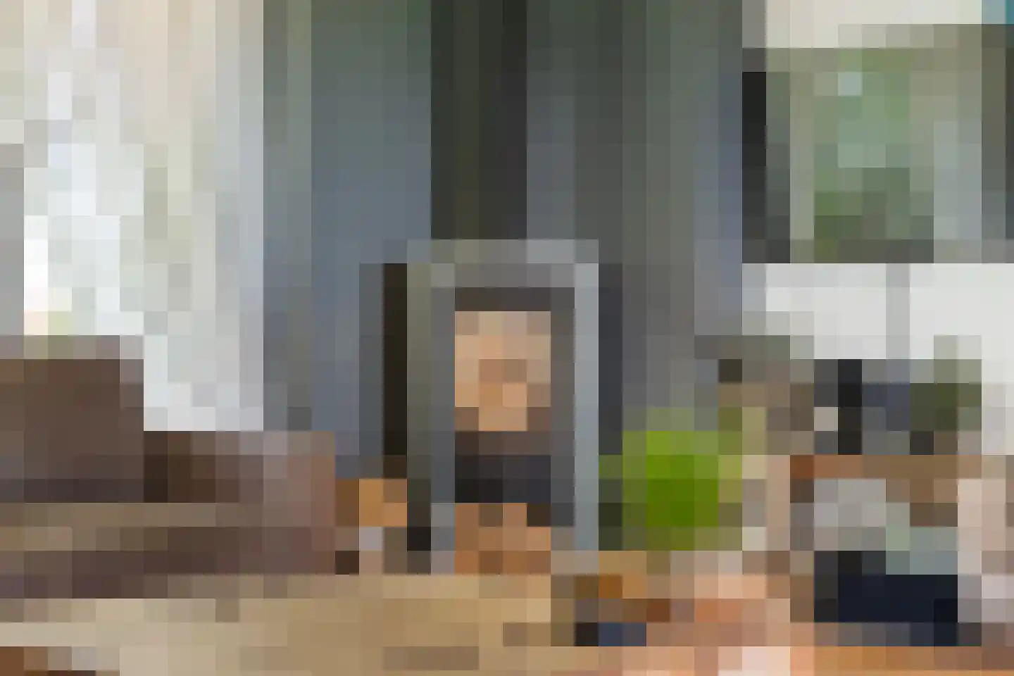 Kruisweg 11 Bleiswijk thumbnail 11