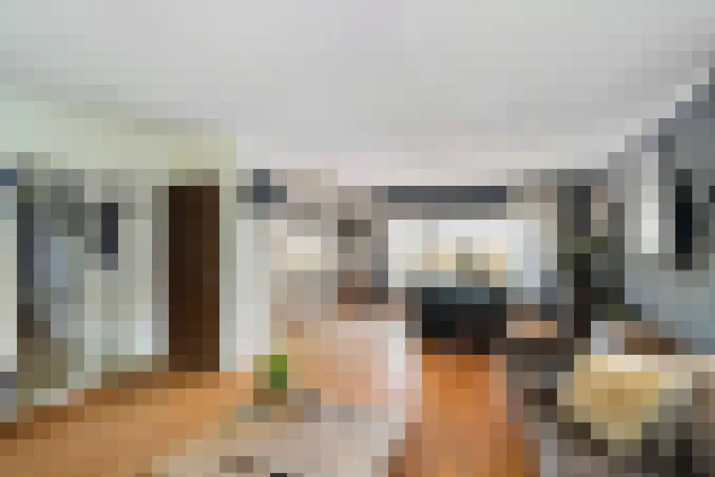 Kruisweg 11 Bleiswijk thumbnail 12
