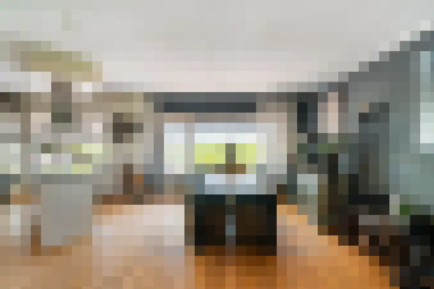 Kruisweg 11 Bleiswijk thumbnail 13
