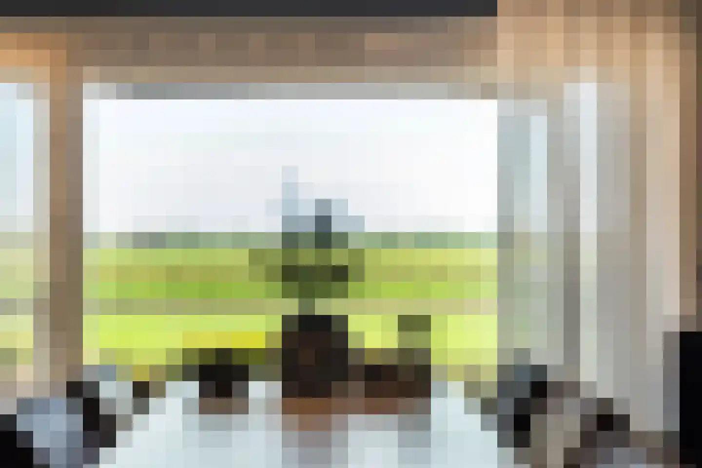 Kruisweg 11 Bleiswijk thumbnail 14