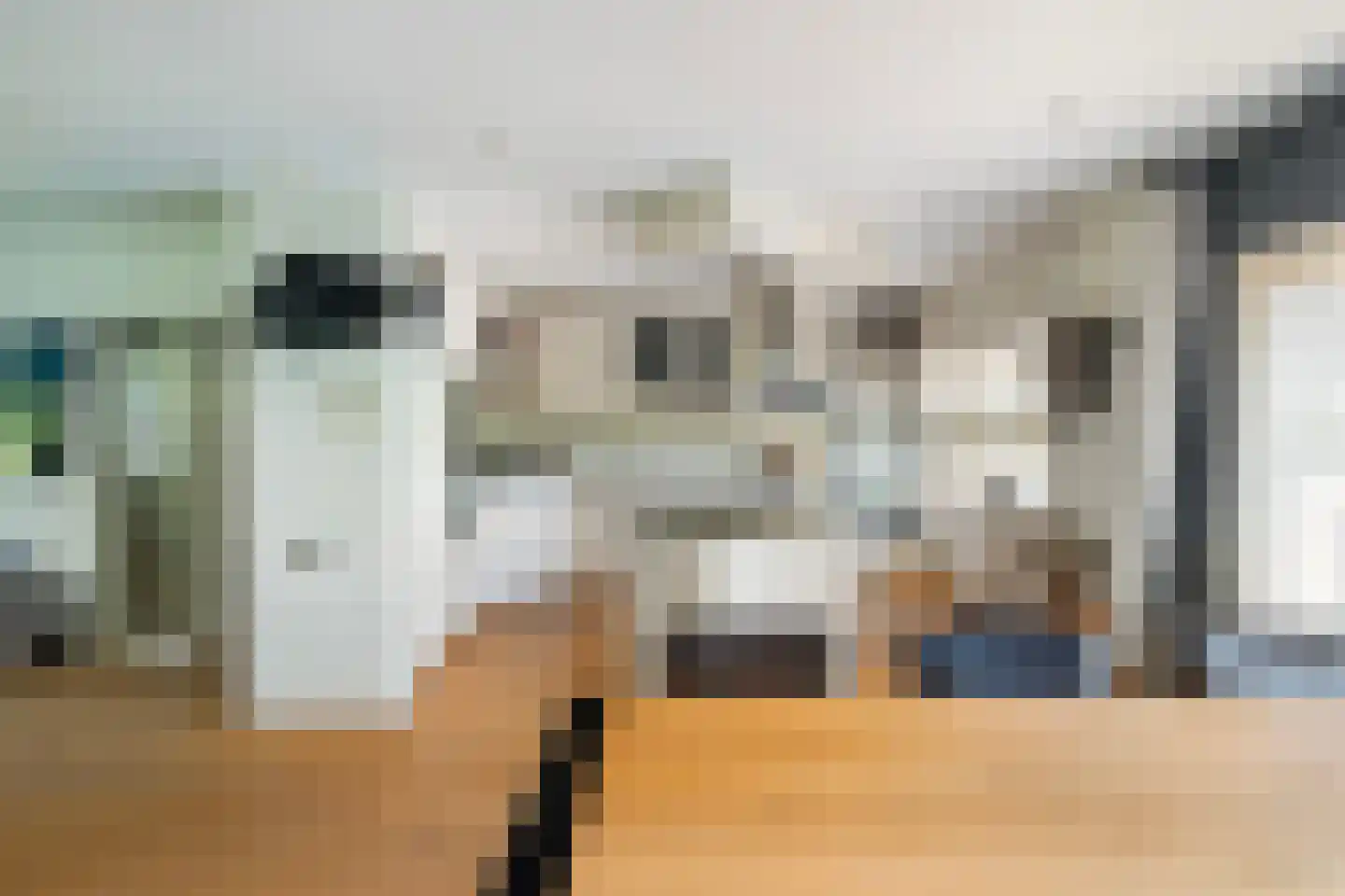Kruisweg 11 Bleiswijk thumbnail 15