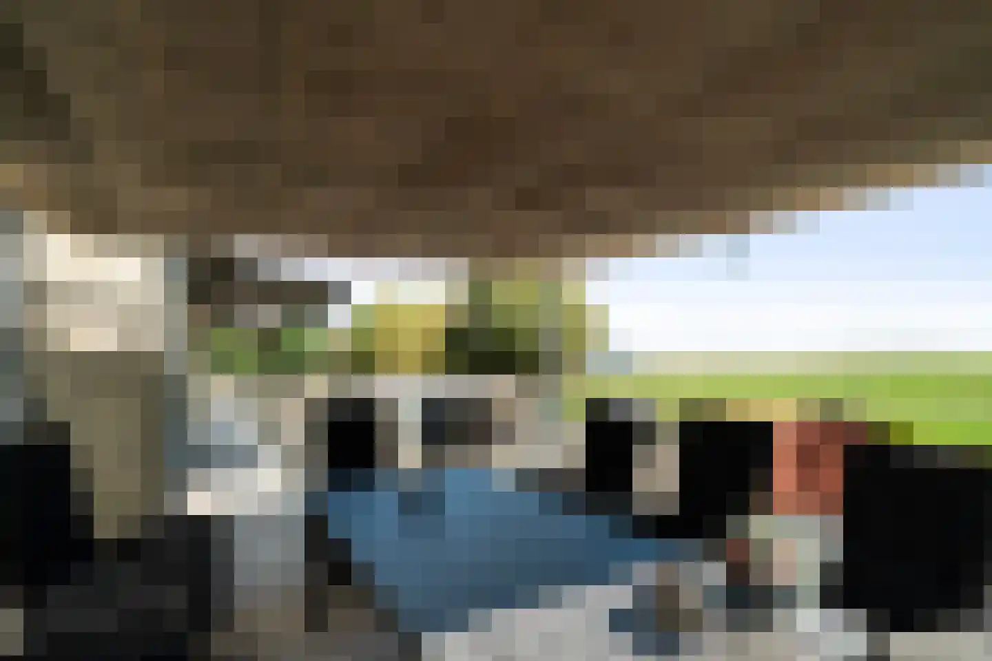 Kruisweg 11 Bleiswijk thumbnail 17