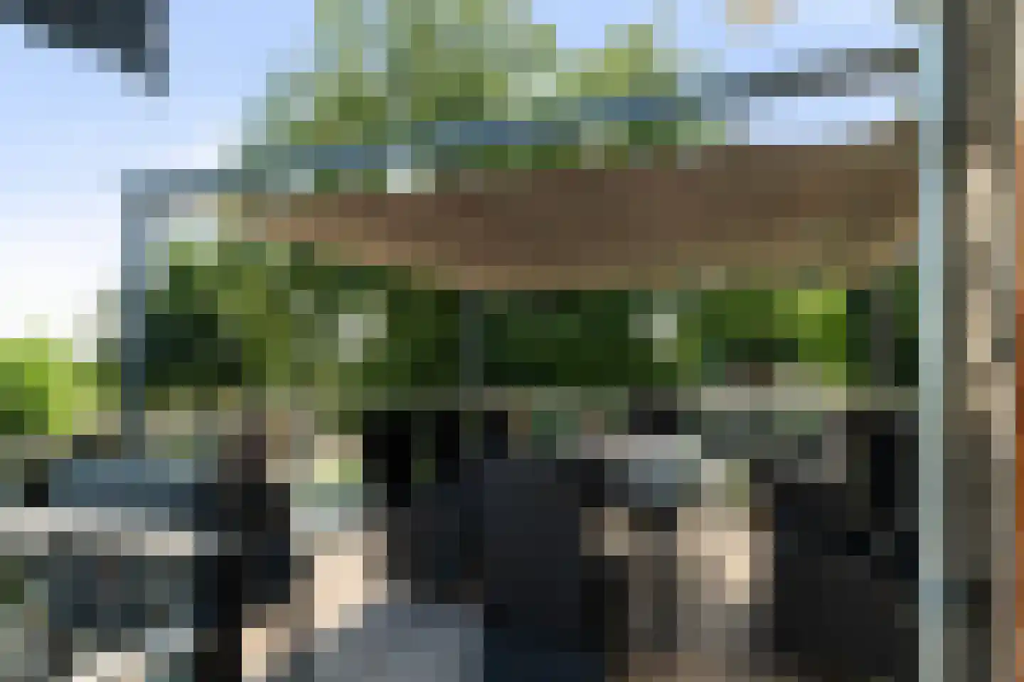 Kruisweg 11 Bleiswijk thumbnail 18