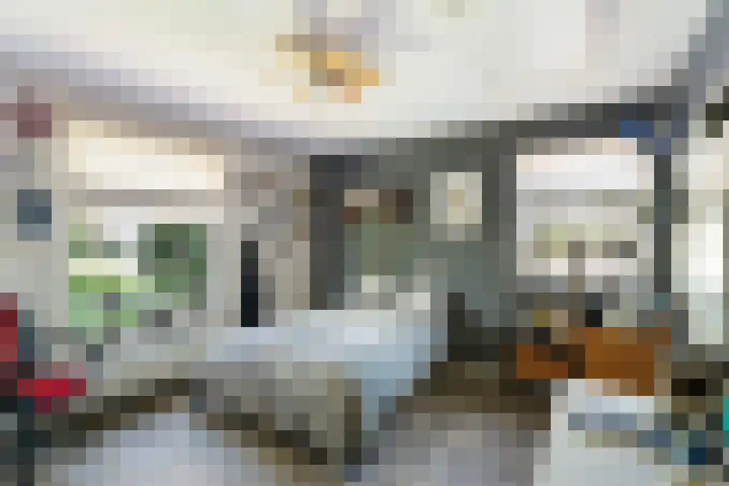 Kruisweg 11 Bleiswijk thumbnail 20