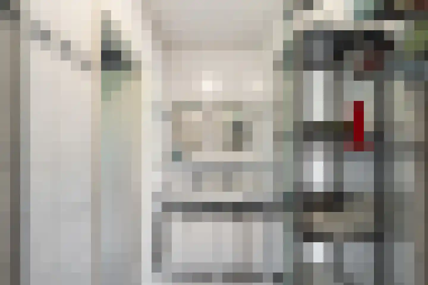 Kruisweg 11 Bleiswijk thumbnail 22