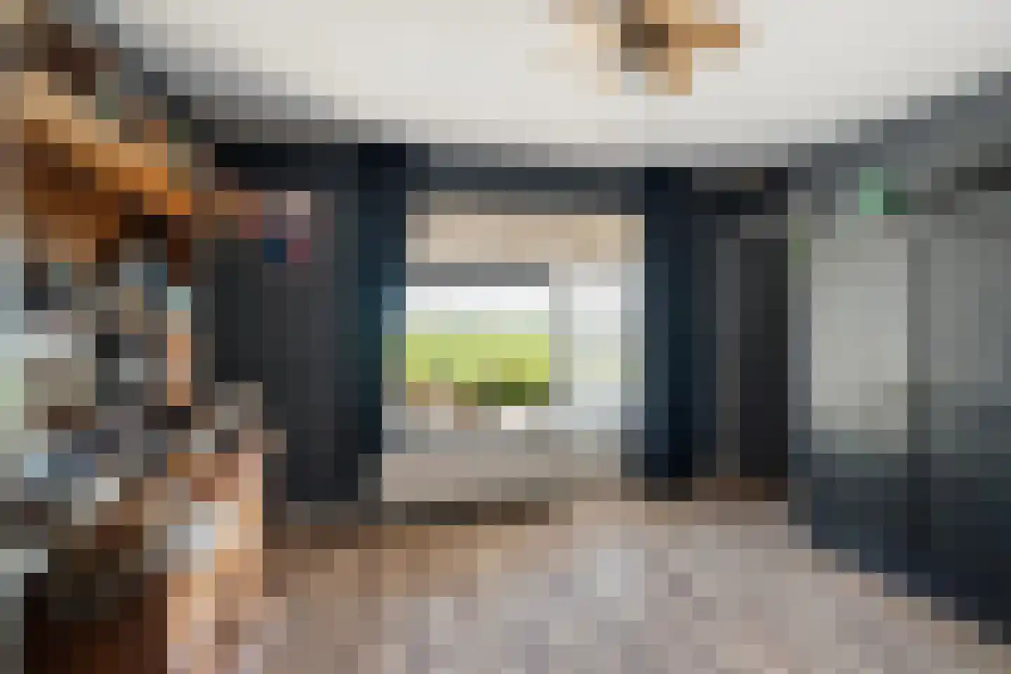 Kruisweg 11 Bleiswijk thumbnail 24