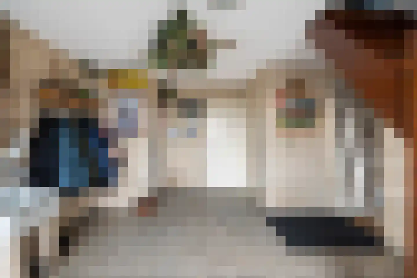 Kruisweg 11 Bleiswijk thumbnail 27