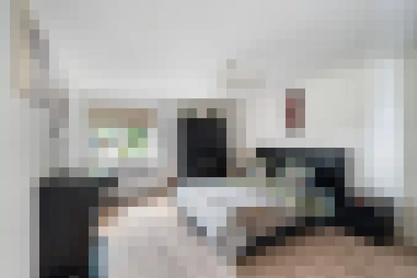 Kruisweg 11 Bleiswijk thumbnail 28