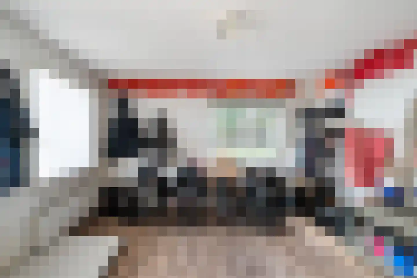 Kruisweg 11 Bleiswijk thumbnail 32