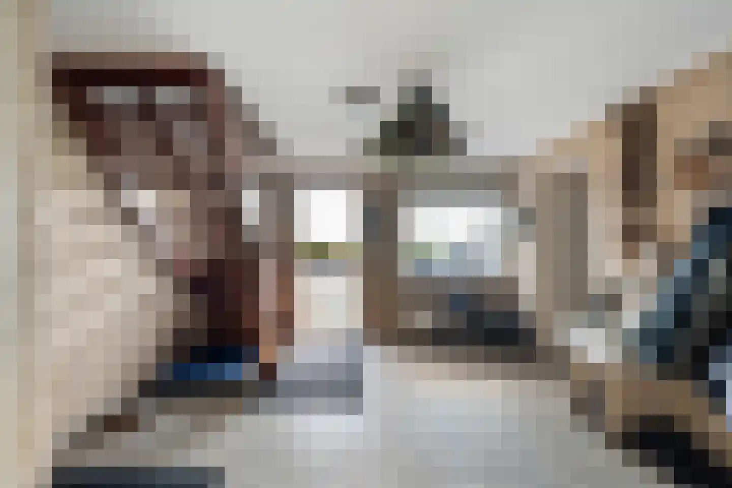 Kruisweg 11 Bleiswijk thumbnail 33