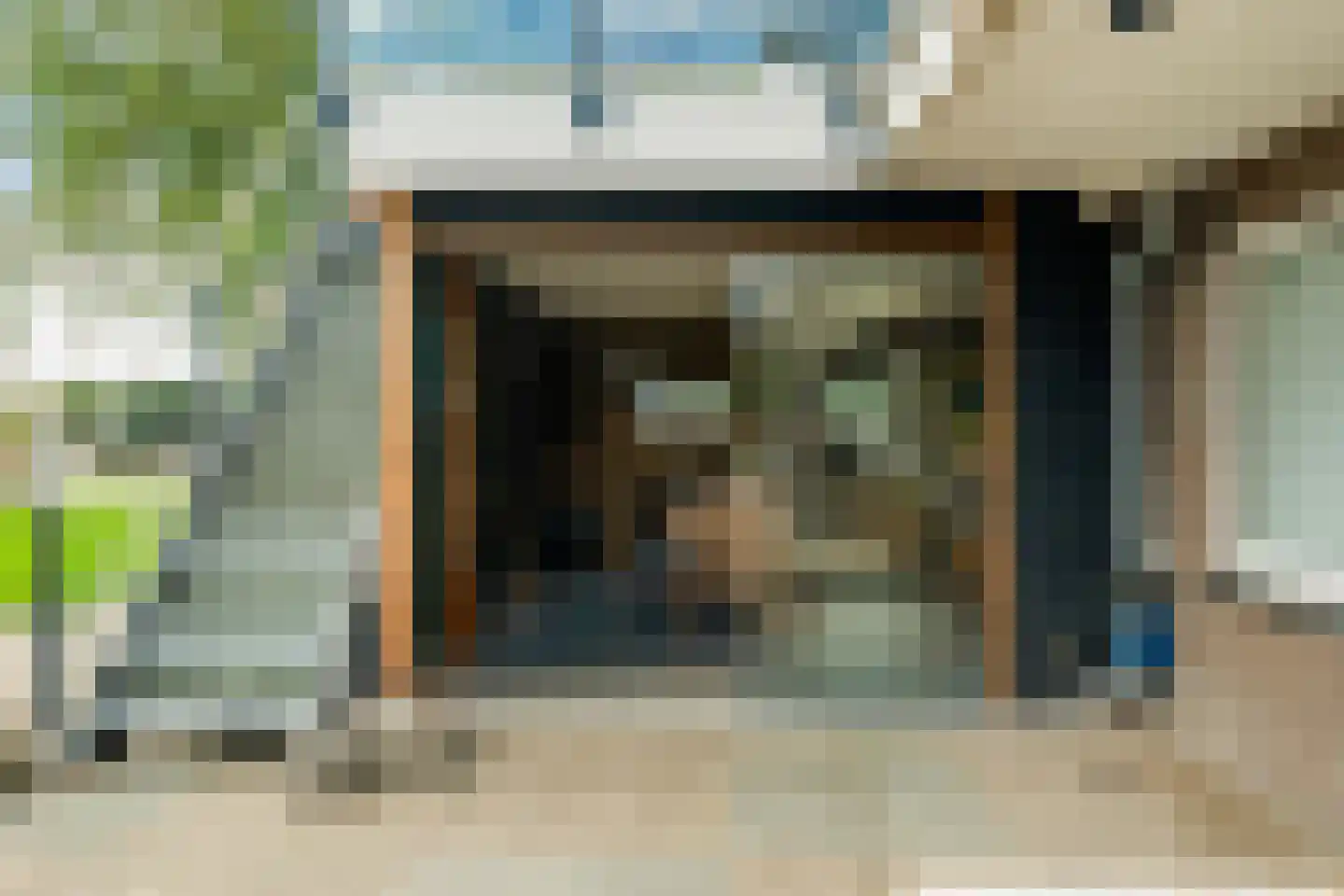 Kruisweg 11 Bleiswijk thumbnail 34