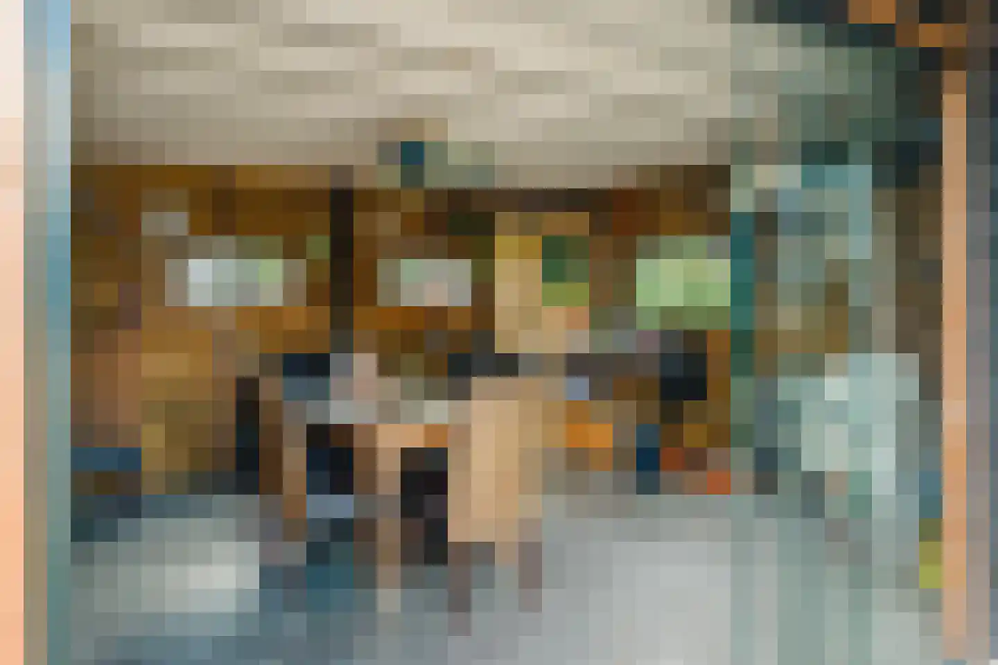 Kruisweg 11 Bleiswijk thumbnail 35