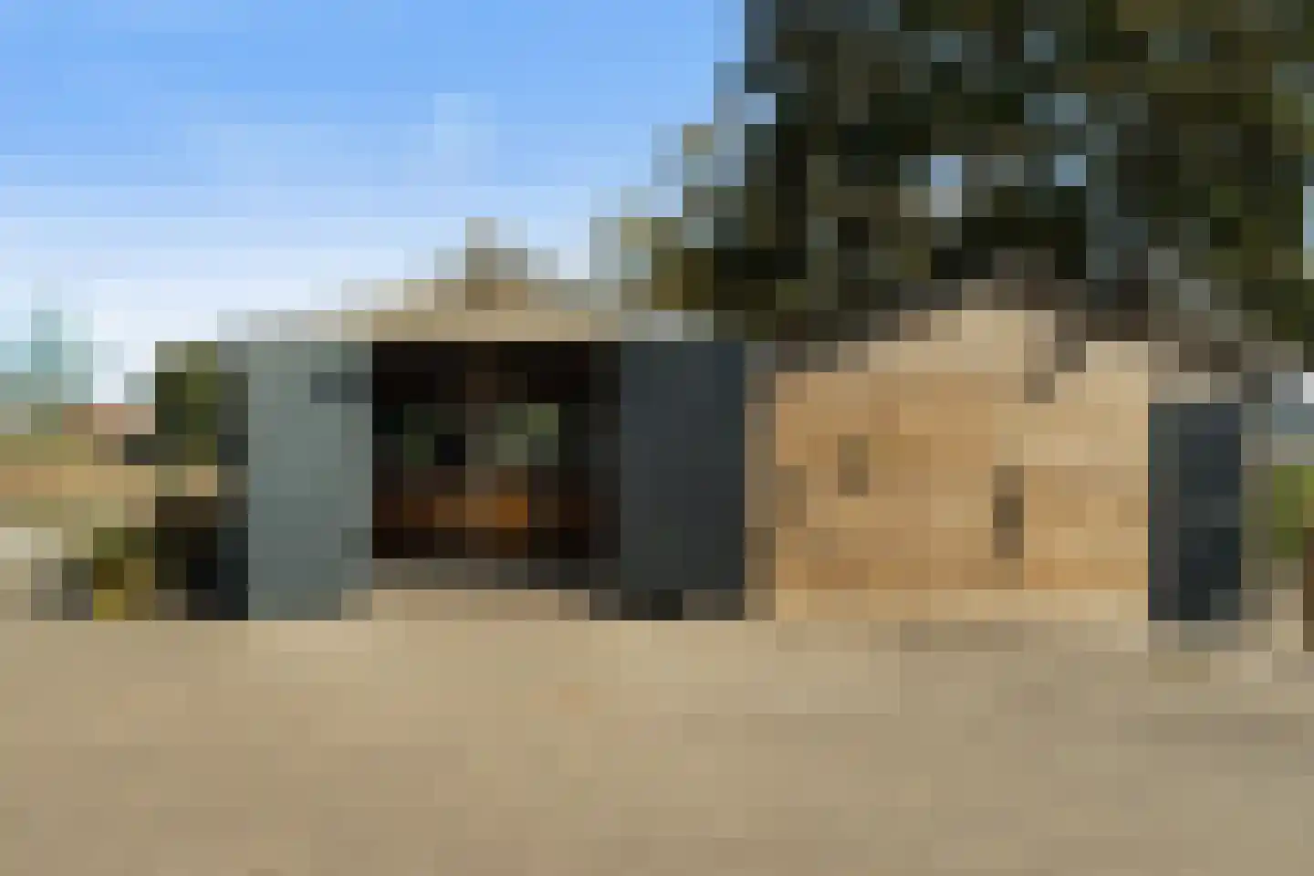 Kruisweg 11 Bleiswijk thumbnail 36