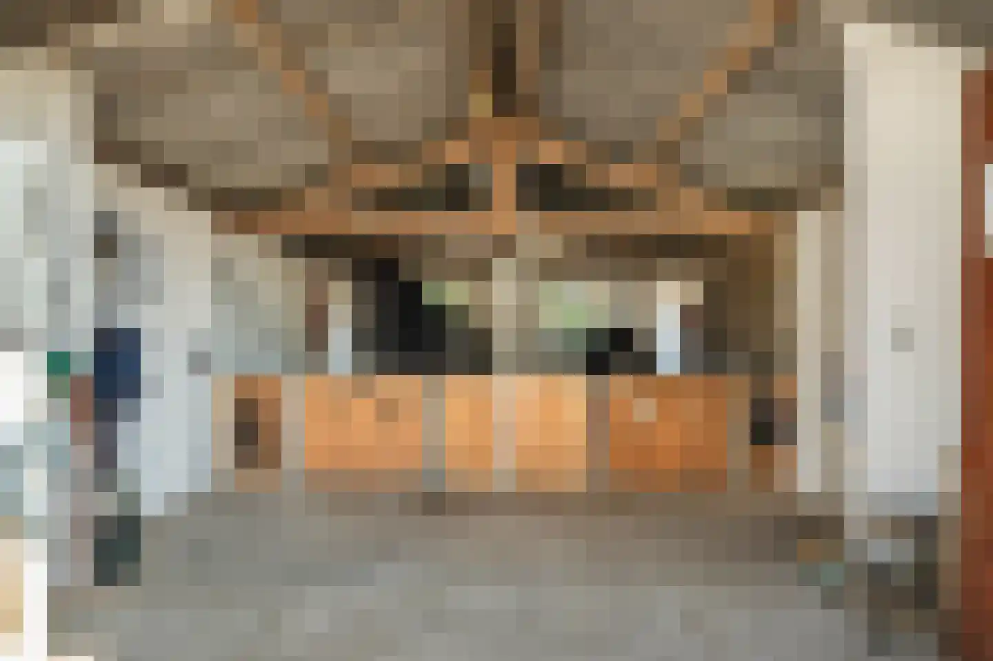 Kruisweg 11 Bleiswijk thumbnail 37