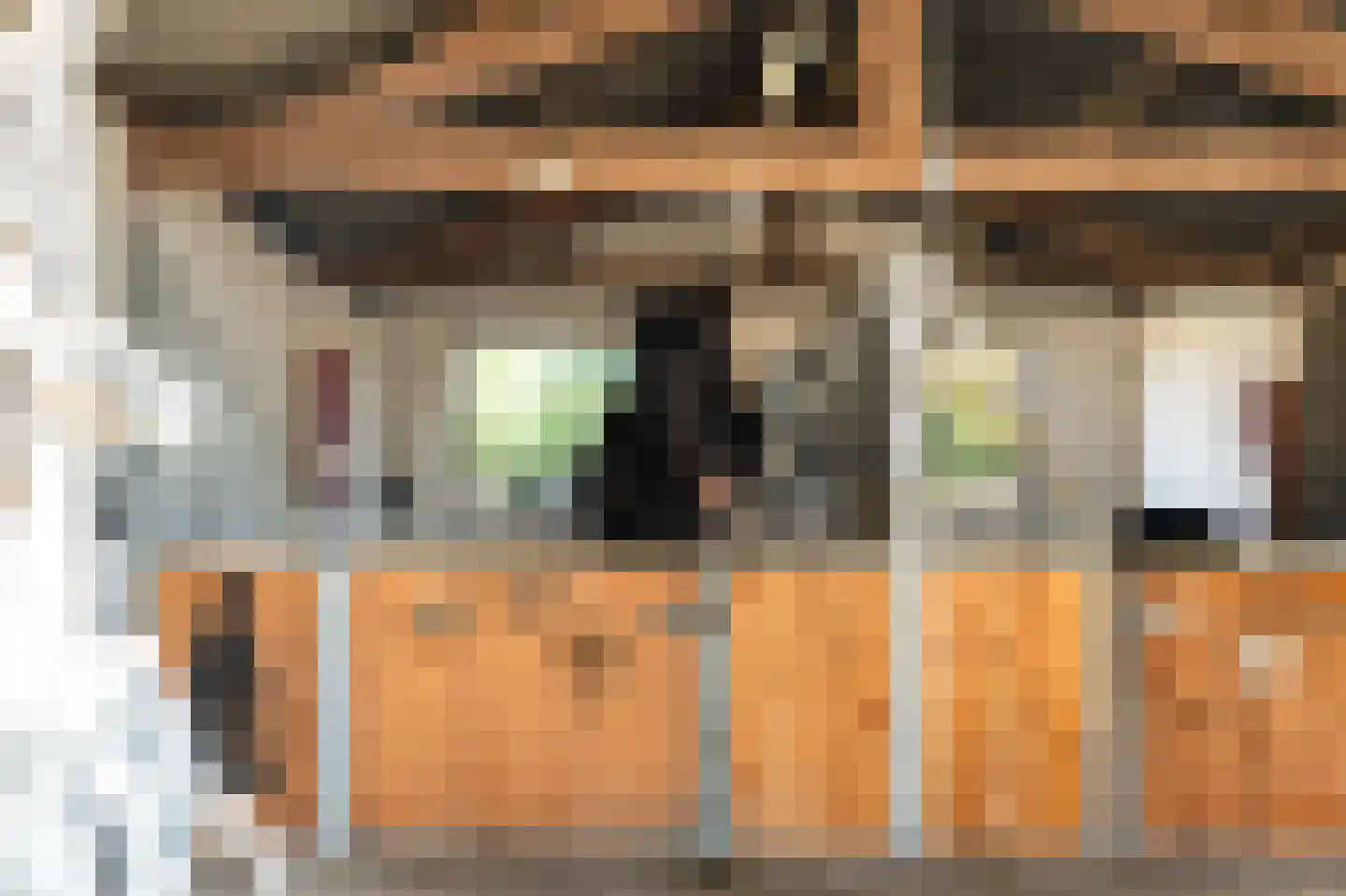 Kruisweg 11 Bleiswijk thumbnail 38
