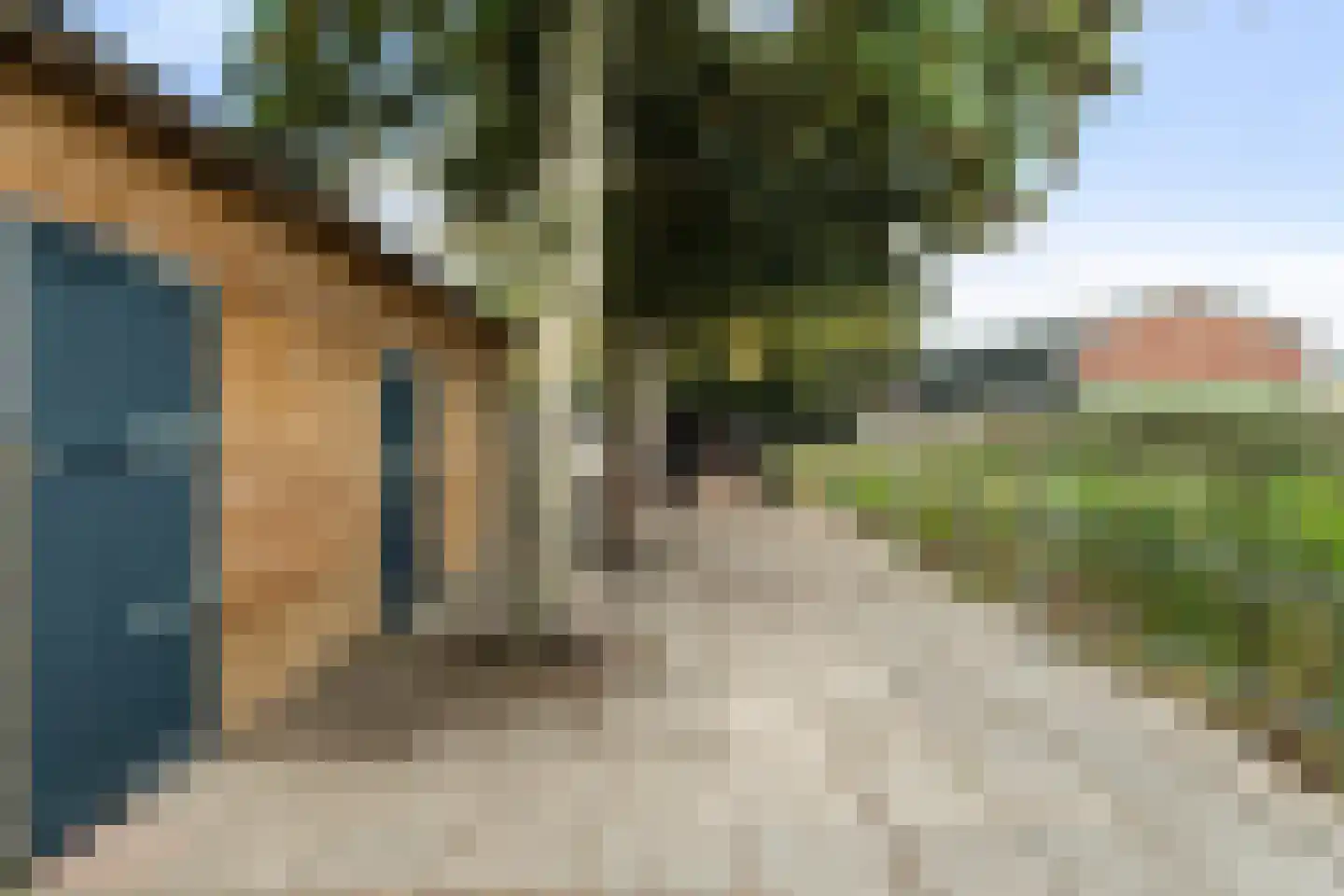 Kruisweg 11 Bleiswijk thumbnail 40