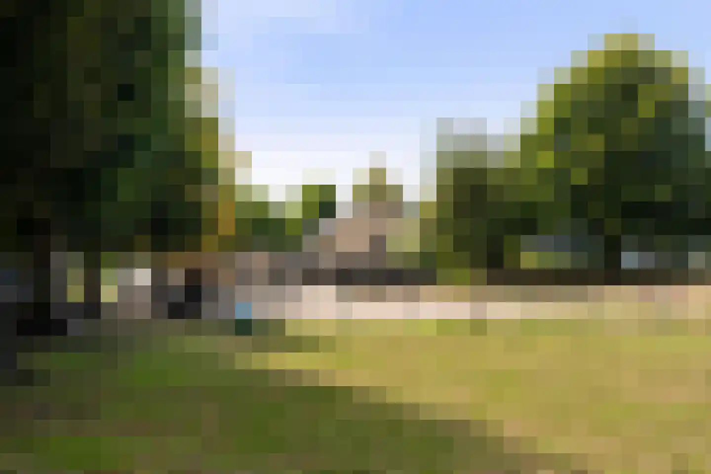 Kruisweg 11 Bleiswijk thumbnail 41