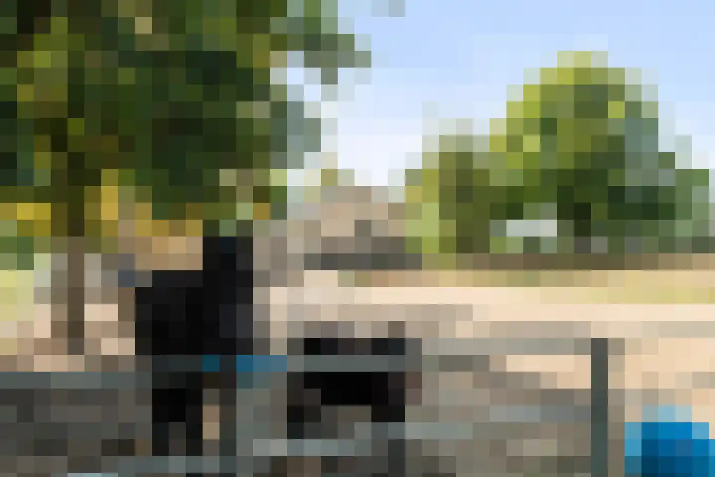 Kruisweg 11 Bleiswijk thumbnail 42