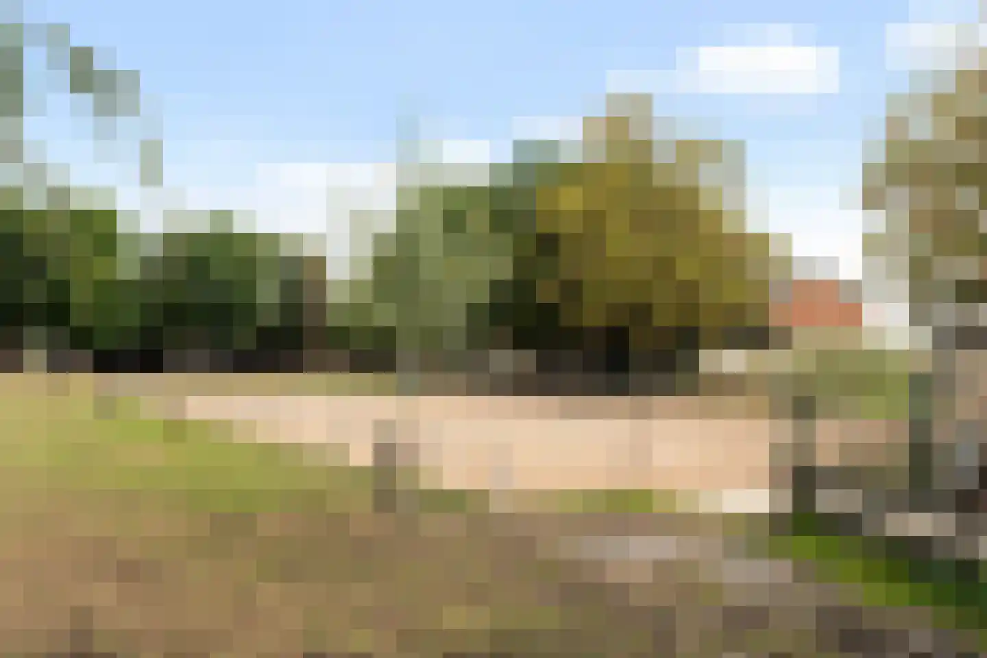 Kruisweg 11 Bleiswijk thumbnail 44