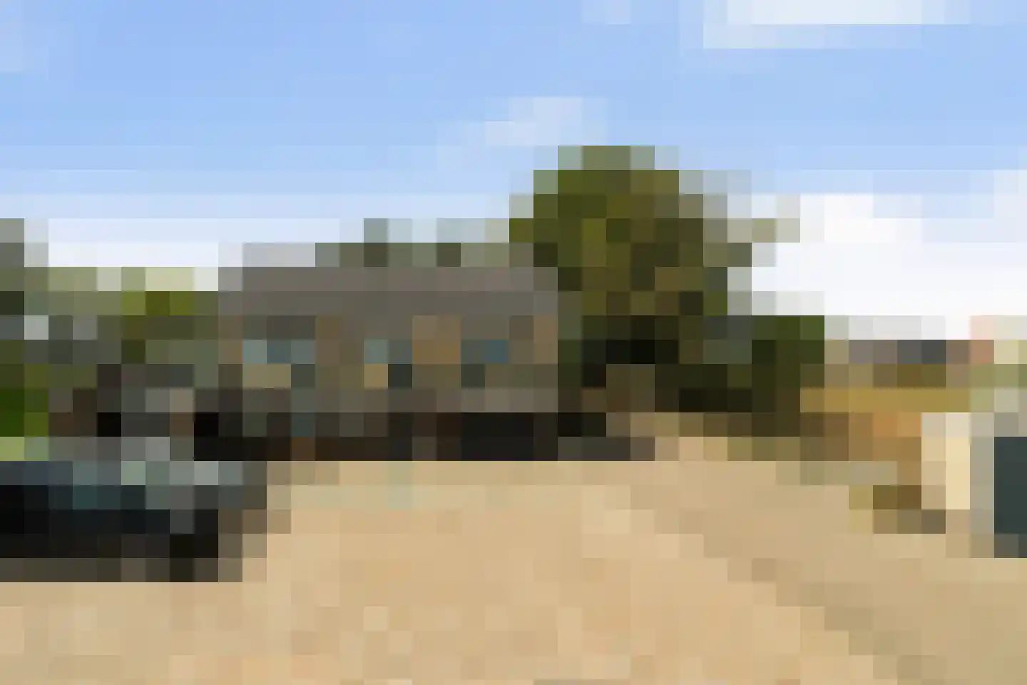 Kruisweg 11 Bleiswijk thumbnail 45