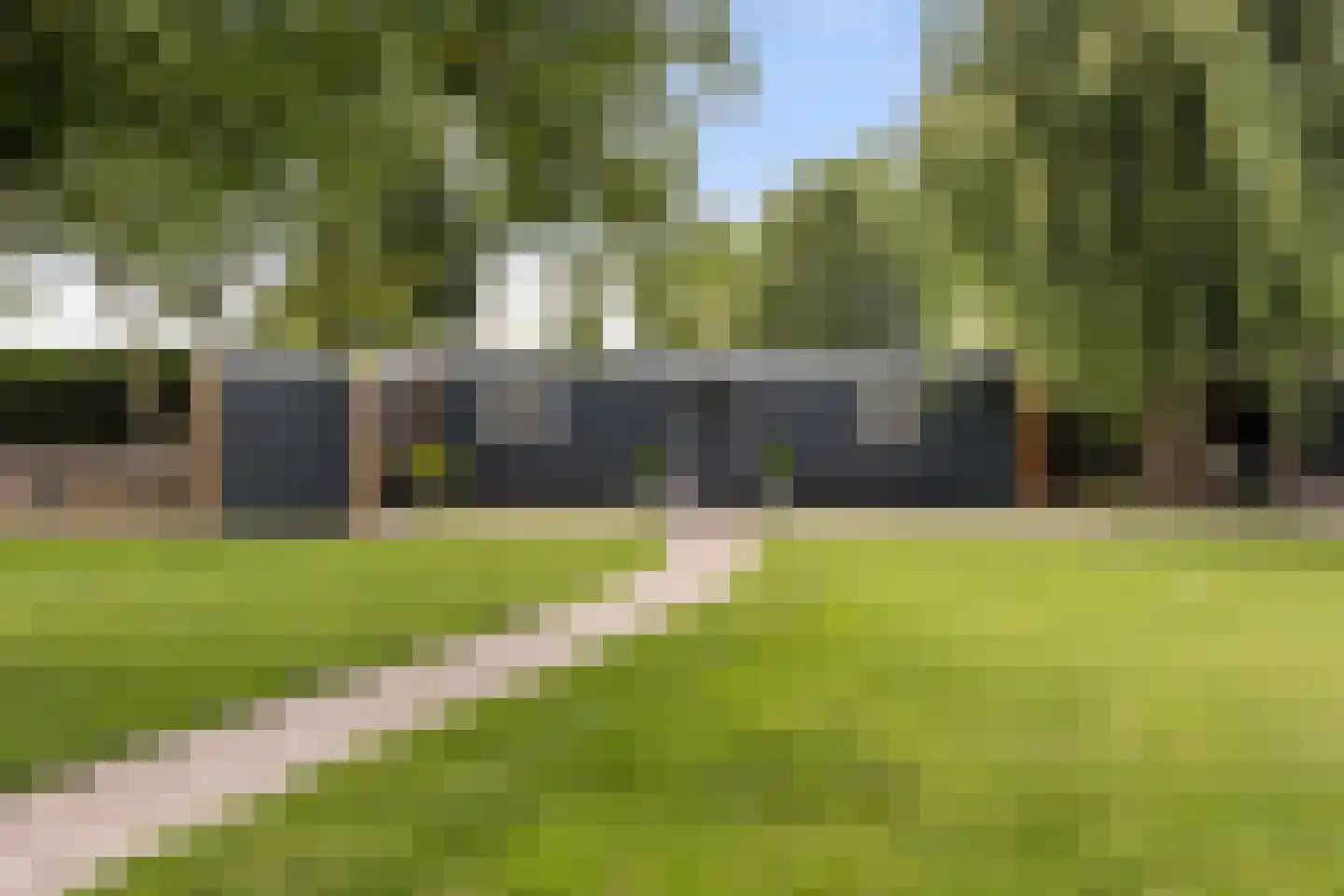 Kruisweg 11 Bleiswijk thumbnail 48
