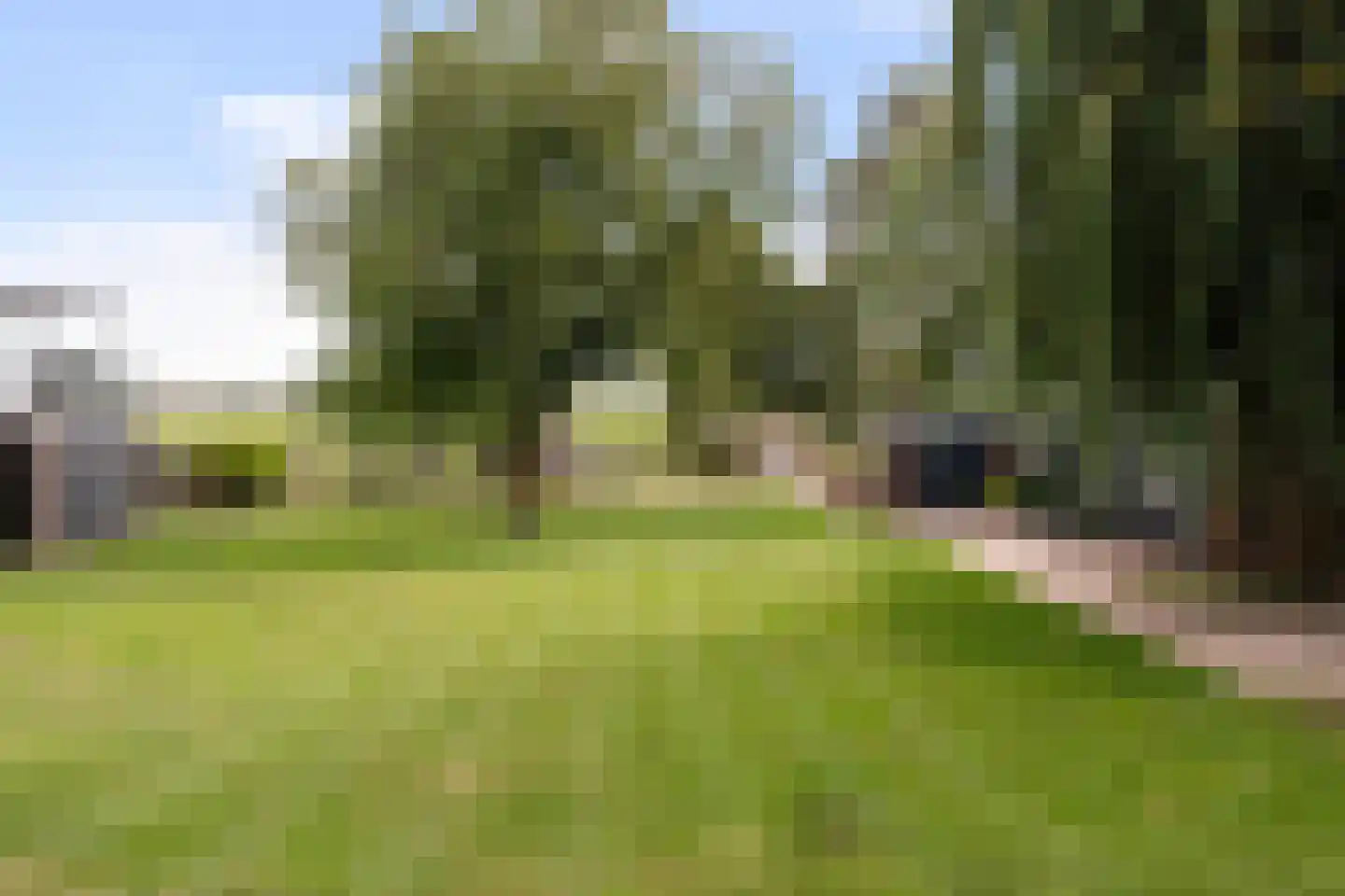 Kruisweg 11 Bleiswijk thumbnail 55