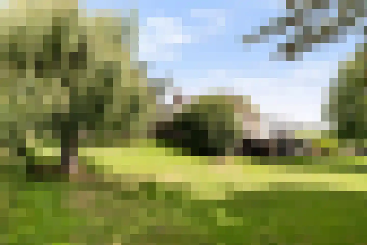 Kruisweg 11 Bleiswijk thumbnail 56