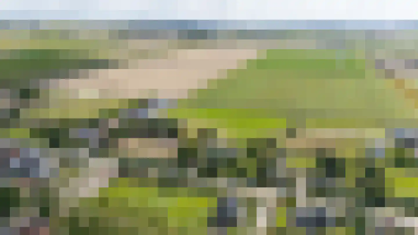 Kruisweg 11 Bleiswijk thumbnail 57