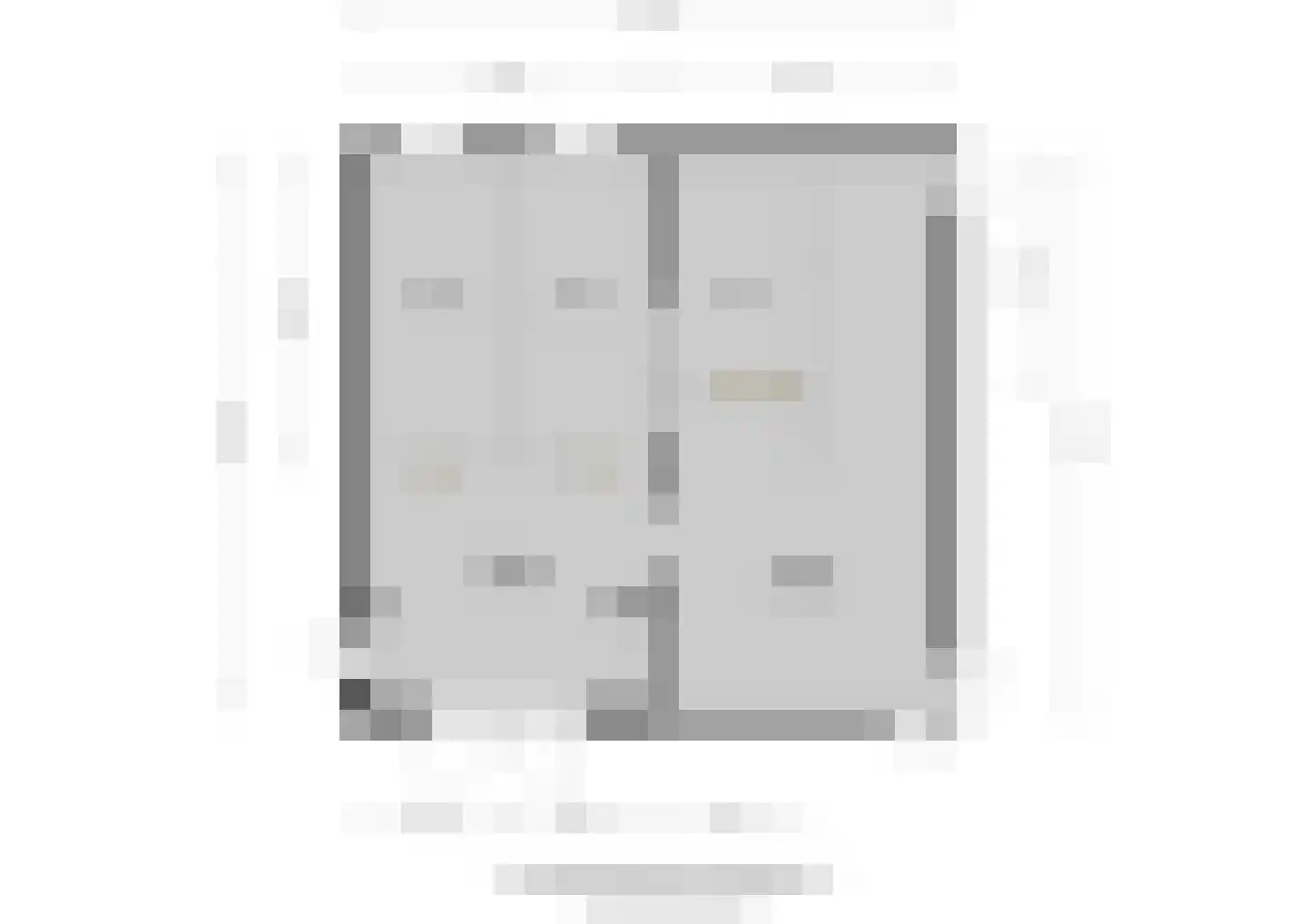 Kruisweg 11 Bleiswijk thumbnail 65