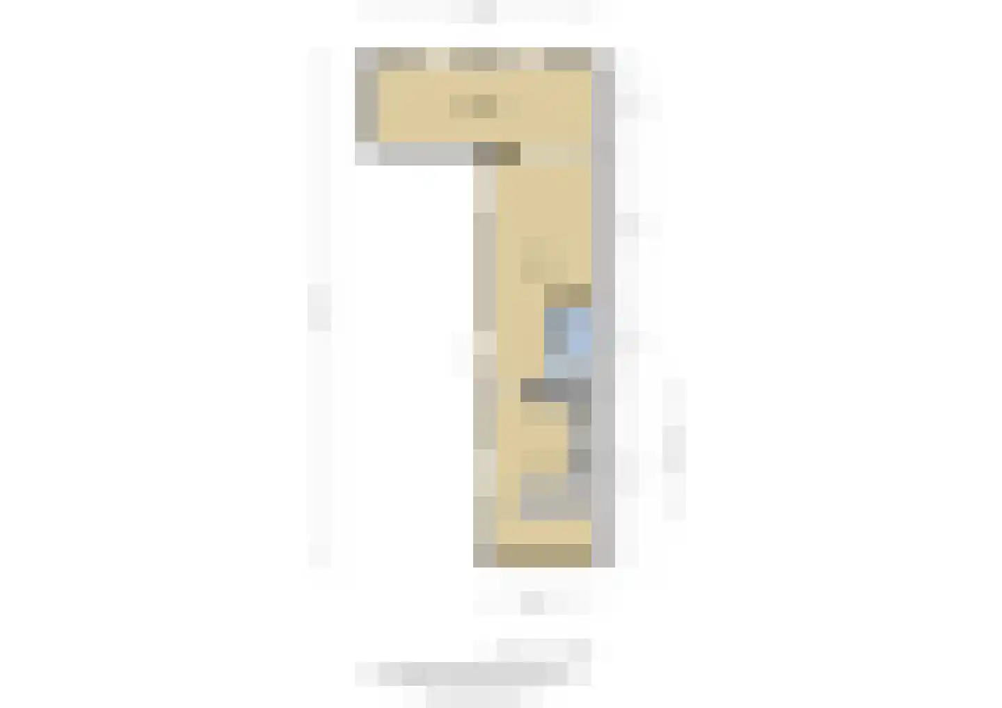 Kruisweg 11 Bleiswijk thumbnail 66