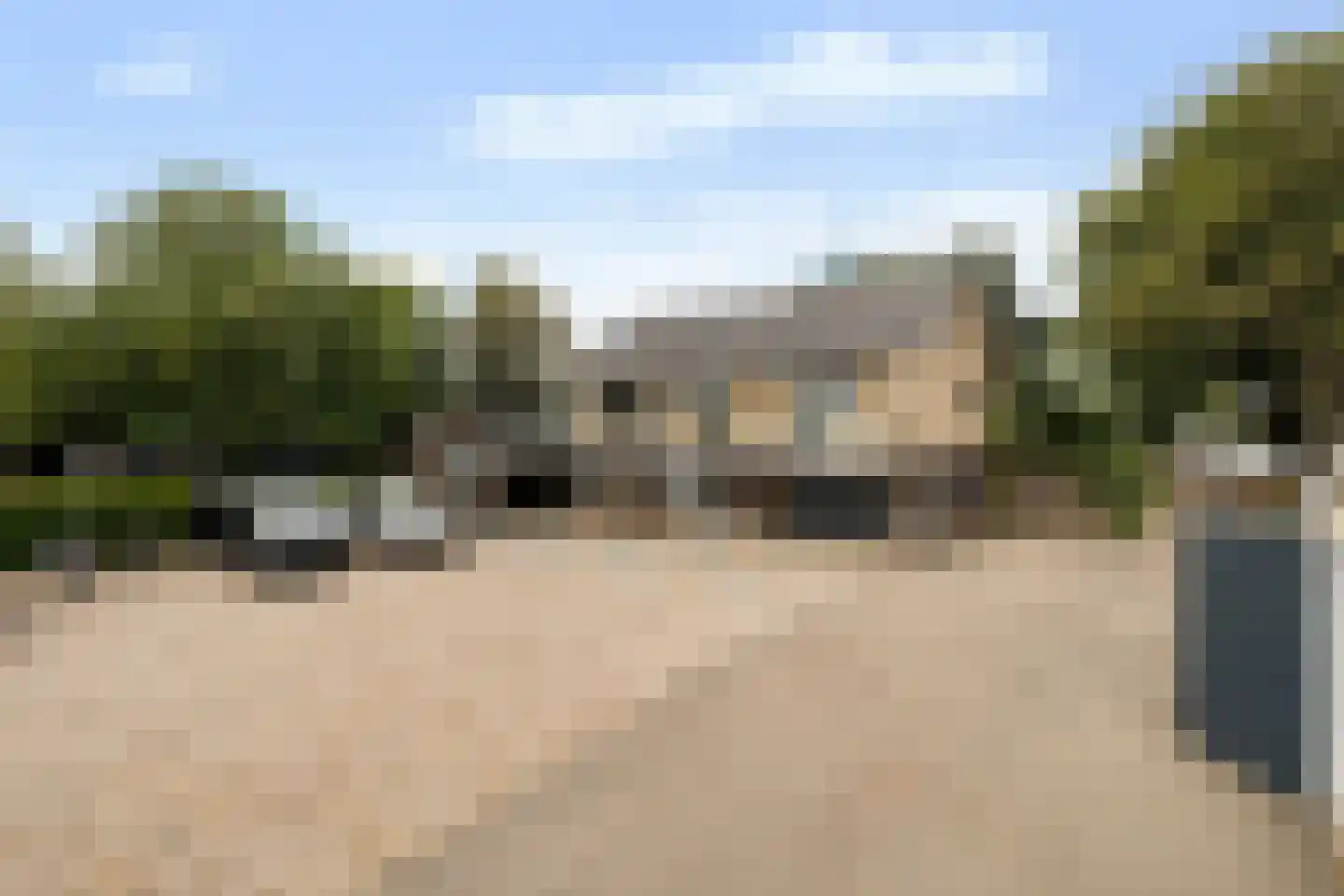 Kruisweg 11 Bleiswijk thumbnail 8
