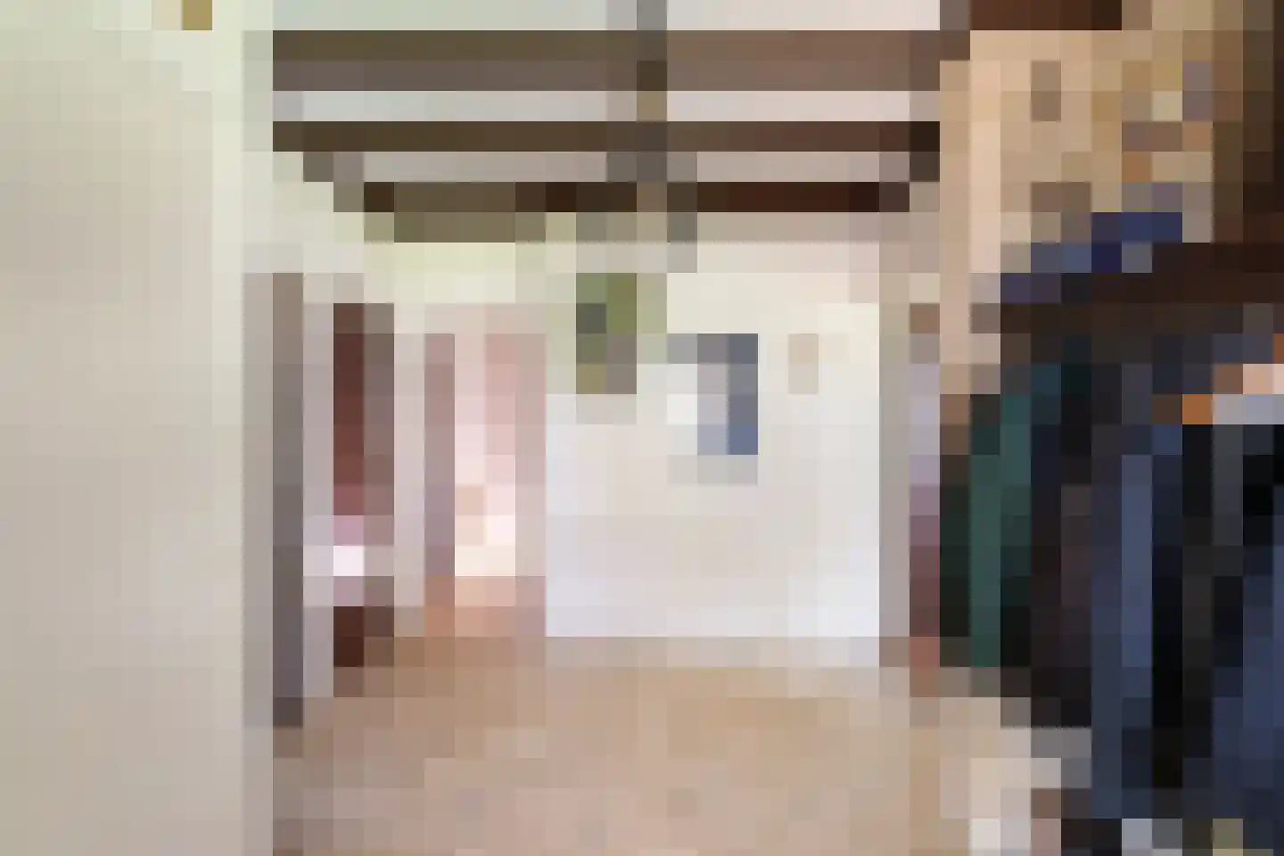Kruisweg 11 Bleiswijk thumbnail 9