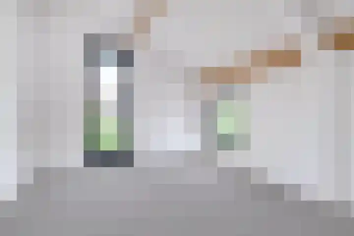 Kruisweg 1117 Hoofddorp thumbnail 22