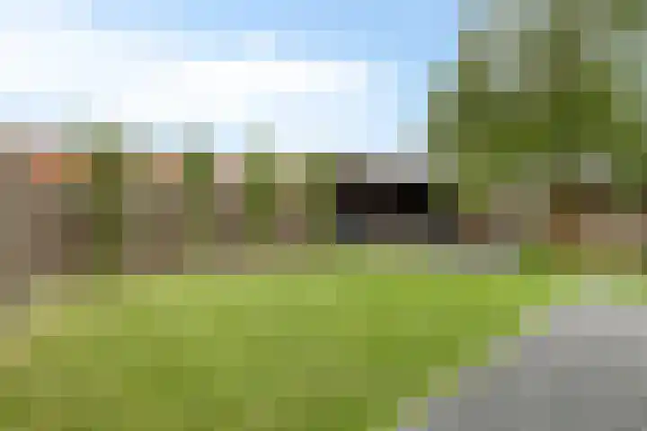 Kruisweg 1117 Hoofddorp thumbnail 32