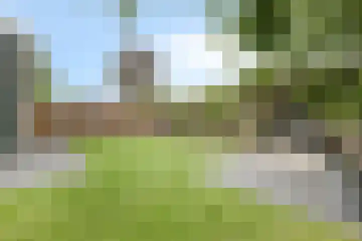 Kruisweg 1117 Hoofddorp thumbnail 4