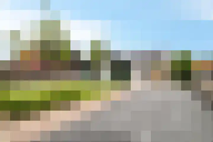 Kruisweg 1117 Hoofddorp thumbnail 5