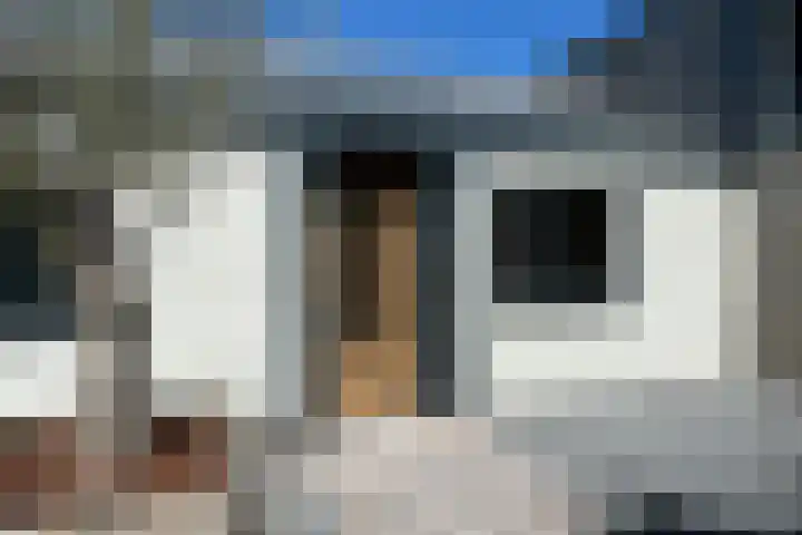 Kruisweg 1117 Hoofddorp thumbnail 6