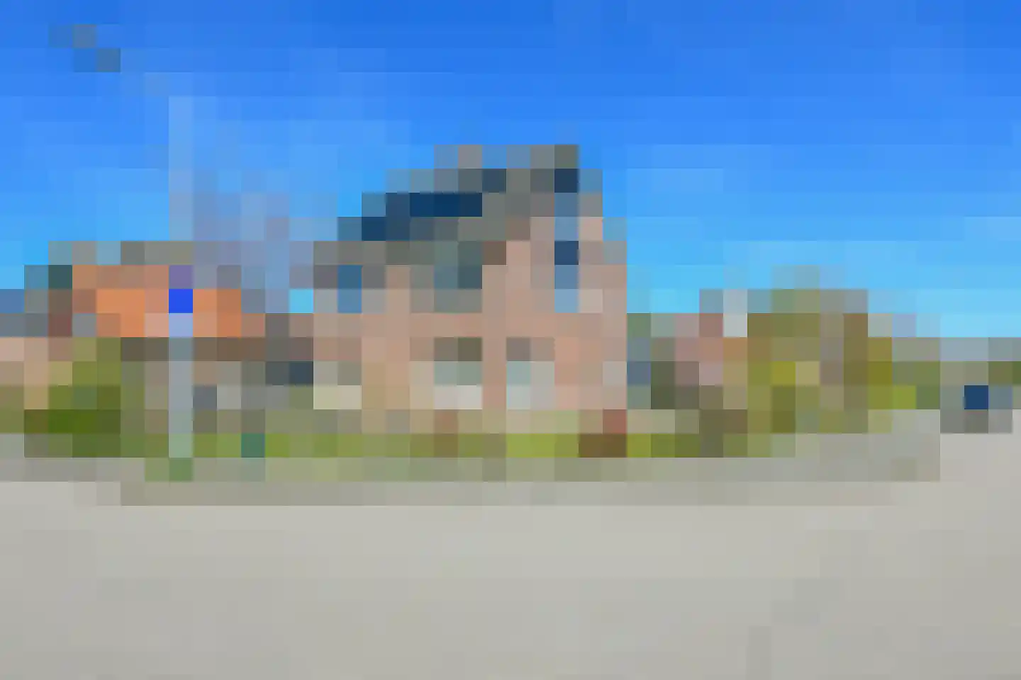 Kruisweg 1131 Hoofddorp