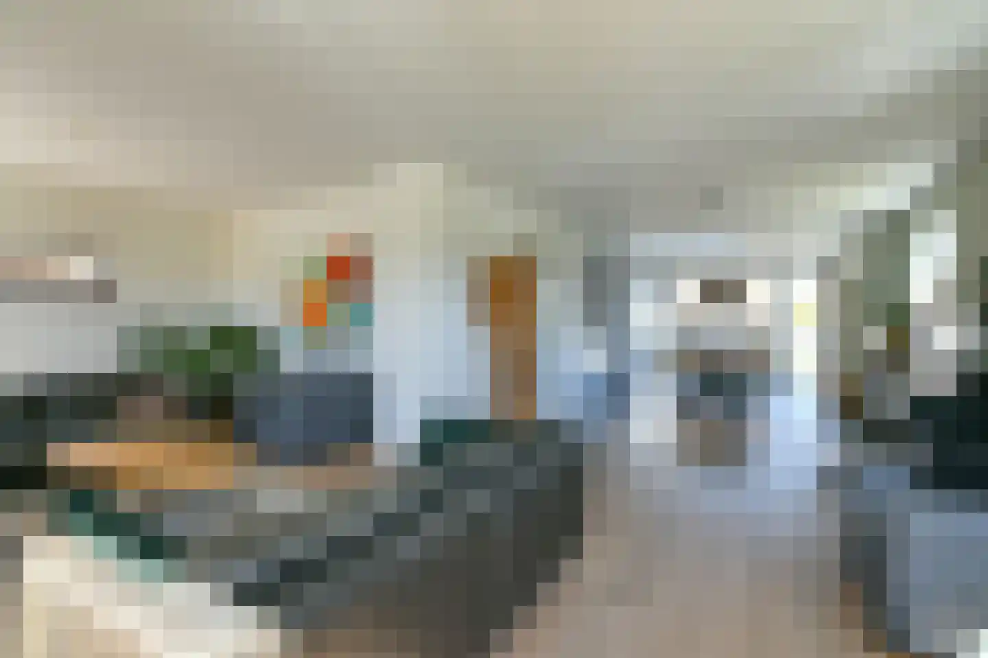 Kruisweg 1131 Hoofddorp thumbnail 11