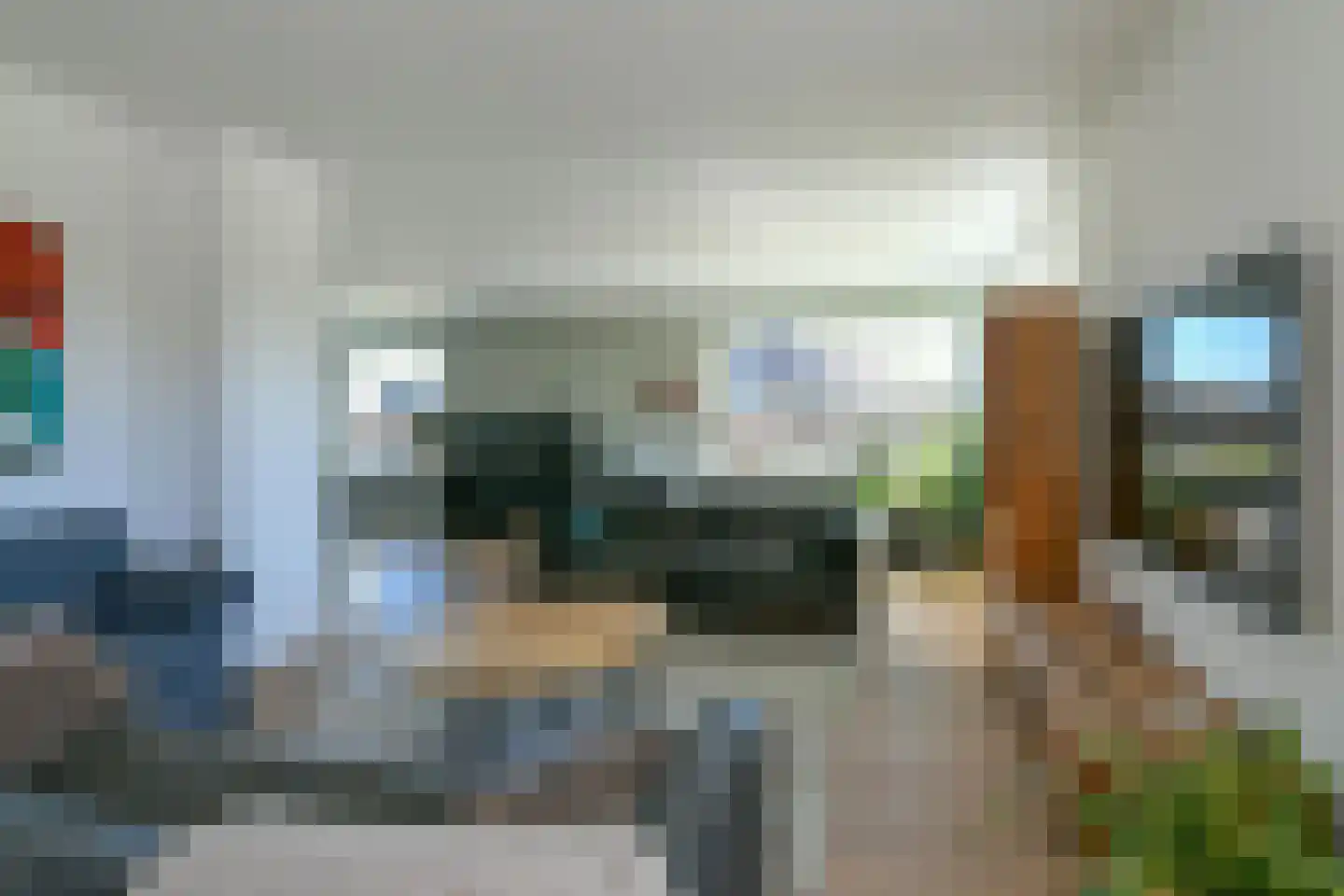 Kruisweg 1131 Hoofddorp thumbnail 12