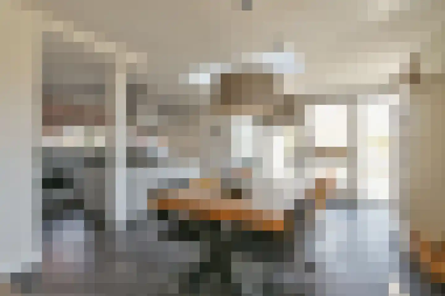 Kruisweg 1131 Hoofddorp thumbnail 13