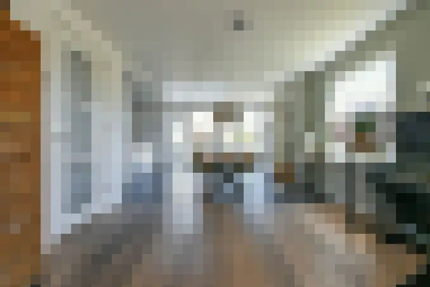 Kruisweg 1131 Hoofddorp thumbnail 13