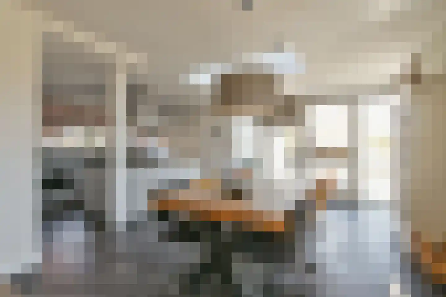 Kruisweg 1131 Hoofddorp thumbnail 14