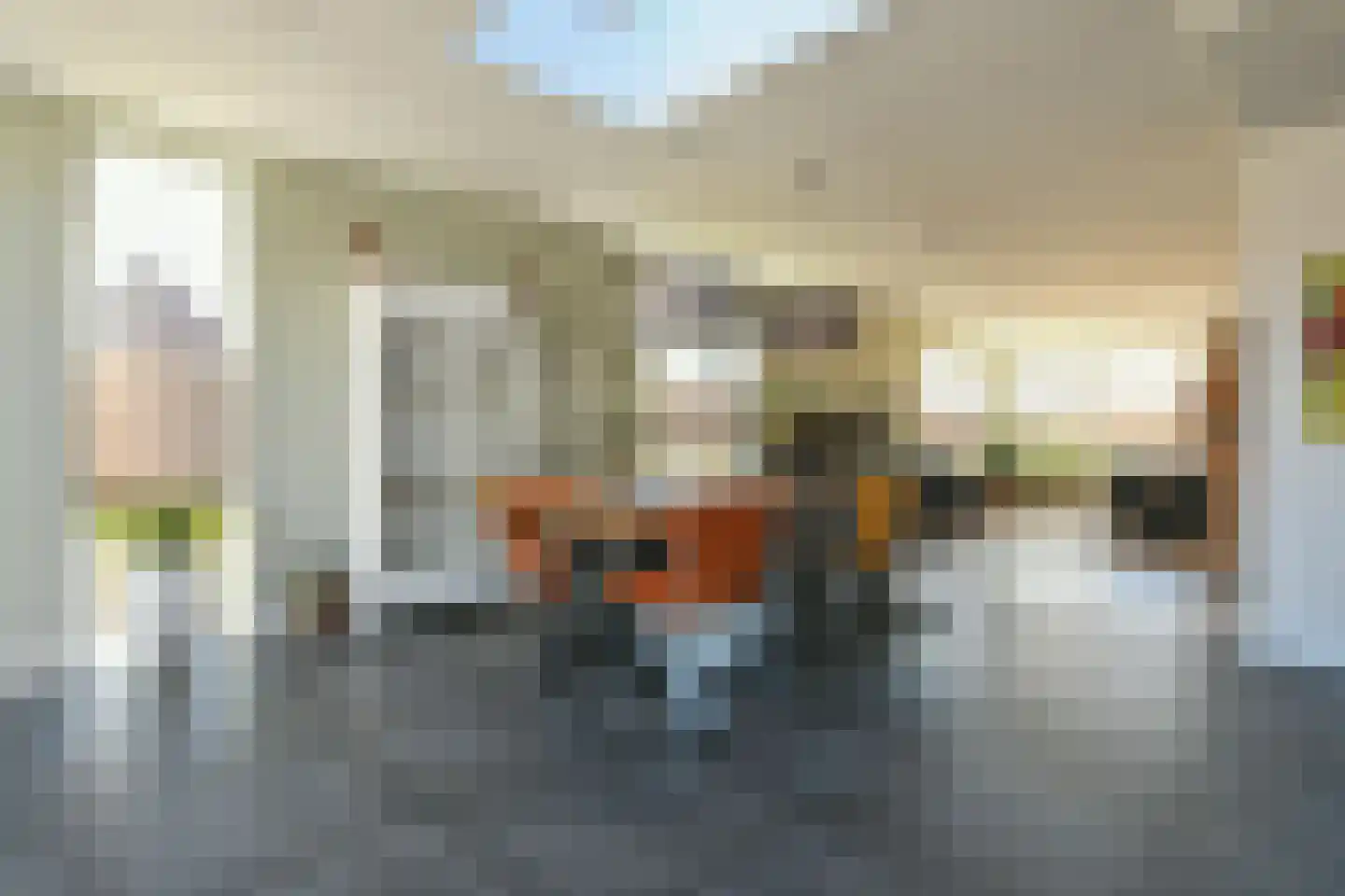 Kruisweg 1131 Hoofddorp thumbnail 15