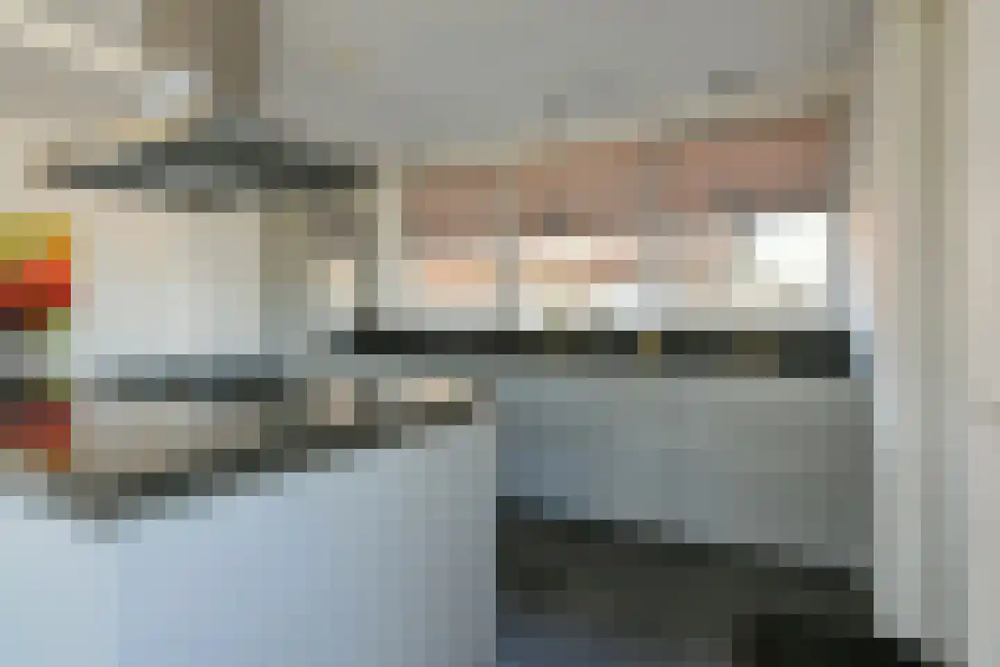 Kruisweg 1131 Hoofddorp thumbnail 16