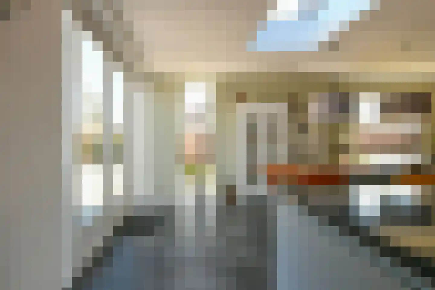 Kruisweg 1131 Hoofddorp thumbnail 18