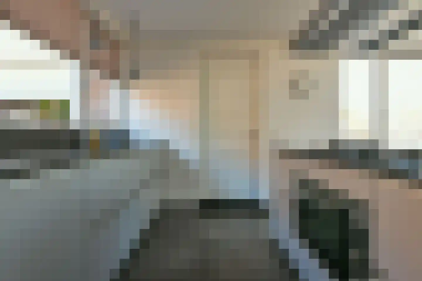 Kruisweg 1131 Hoofddorp thumbnail 19