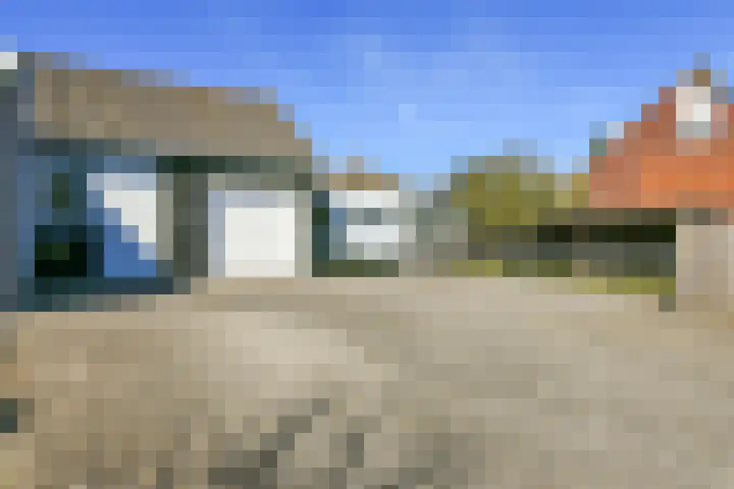 Kruisweg 1131 Hoofddorp thumbnail 23