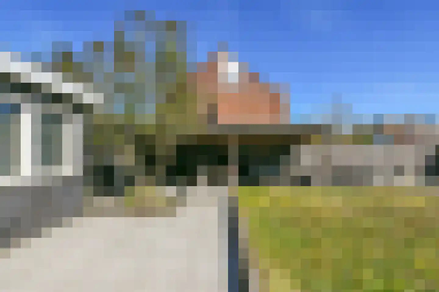 Kruisweg 1131 Hoofddorp thumbnail 24