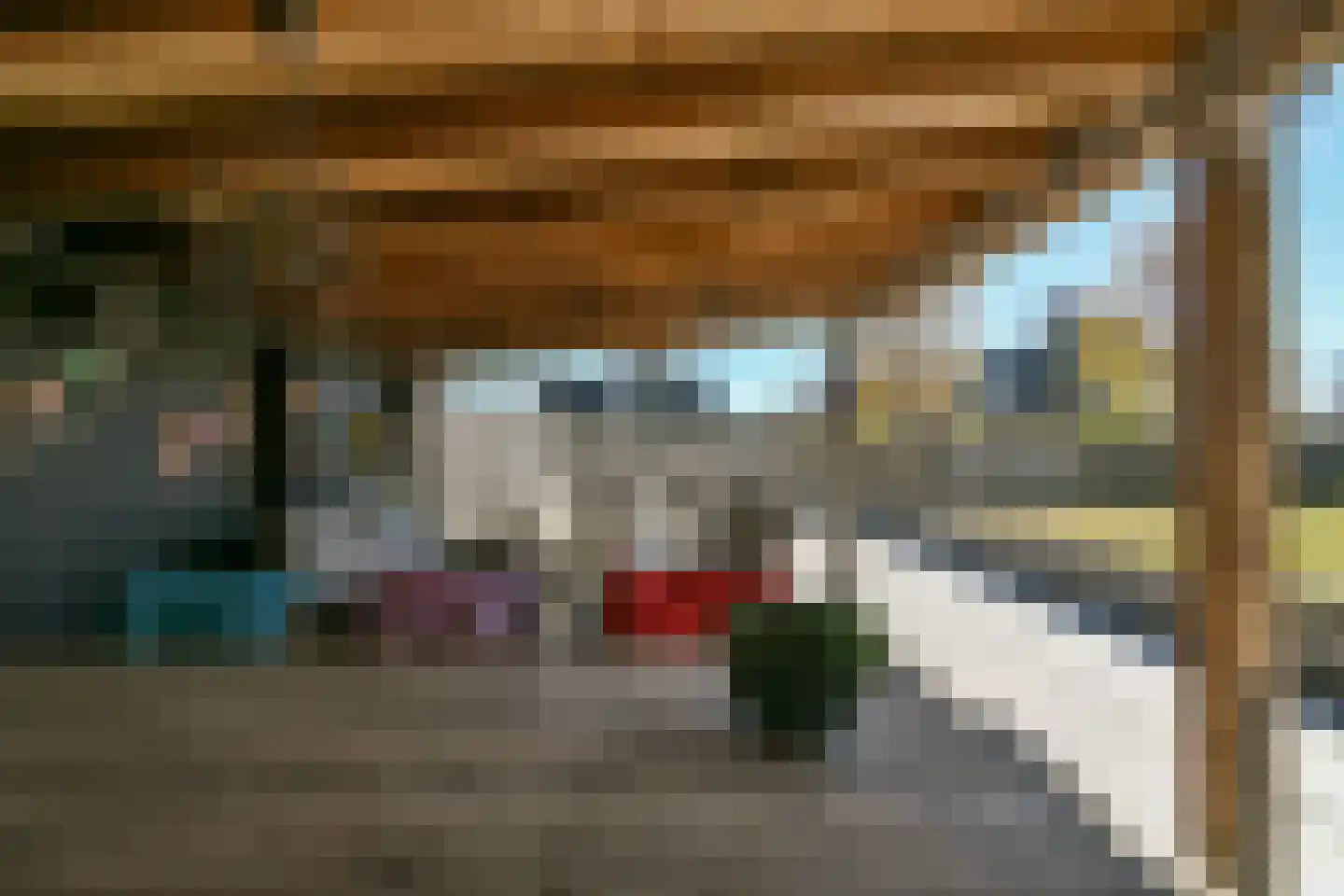 Kruisweg 1131 Hoofddorp thumbnail 26
